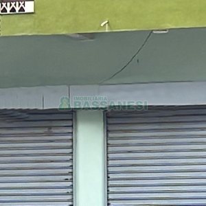 Sala com 161m², 1 vaga, no bairro Pio X em Caxias do Sul para Alugar