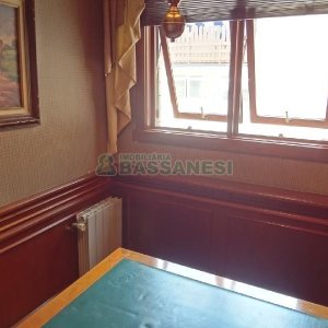 Apto Mobiliado com 242m², 3 dormitórios, 5 vagas, no bairro Panazzolo em Caxias do Sul para Comprar