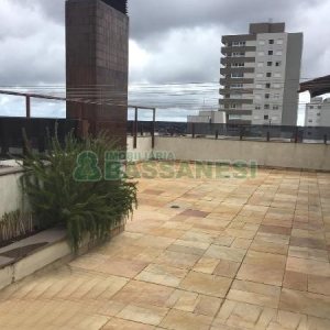 Apto Mobiliado com 242m², 3 dormitórios, 5 vagas, no bairro Panazzolo em Caxias do Sul para Comprar