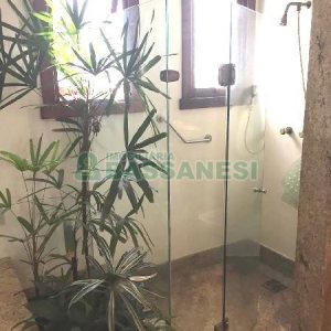 Apto Mobiliado com 242m², 3 dormitórios, 5 vagas, no bairro Panazzolo em Caxias do Sul para Comprar