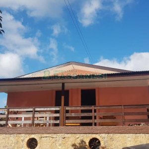 Chácara com 250m², 3 dormitórios, no bairro Conceição em Caxias do Sul para Comprar