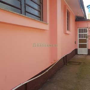 Chácara com 250m², 3 dormitórios, no bairro Conceição em Caxias do Sul para Comprar