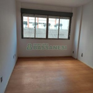 Sala com 52m², no bairro Centro em Caxias do Sul para Alugar