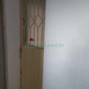 Sala com 52m², no bairro Centro em Caxias do Sul para Alugar