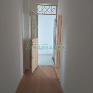 Sala com 52m², no bairro Centro em Caxias do Sul para Alugar