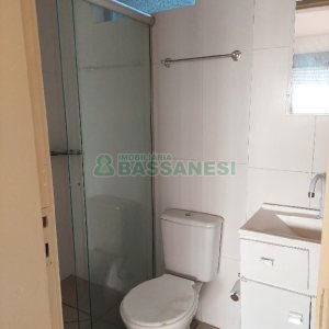 Sala com 52m², no bairro Centro em Caxias do Sul para Alugar