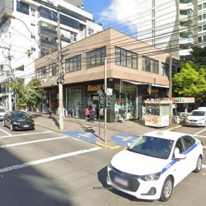 Loja com 160m², no bairro Centro em Caxias do Sul para Alugar