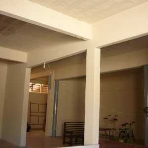 Casa com 500m², 4 dormitórios, 4 vagas, no bairro Cristo Redentor em Caxias do Sul para Comprar