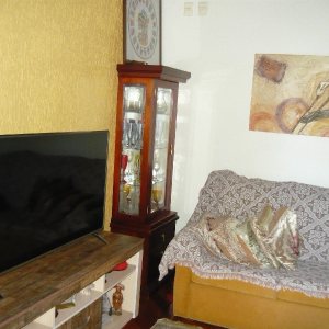 Casa com 500m², 4 dormitórios, 4 vagas, no bairro Cristo Redentor em Caxias do Sul para Comprar