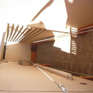 Casa com 500m², 4 dormitórios, 4 vagas, no bairro Cristo Redentor em Caxias do Sul para Comprar