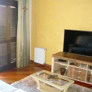 Casa com 500m², 4 dormitórios, 4 vagas, no bairro Cristo Redentor em Caxias do Sul para Comprar