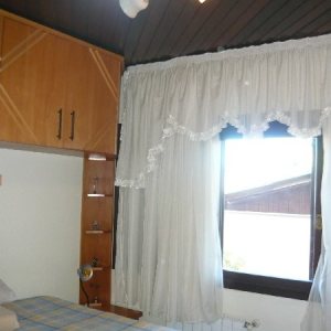 Casa com 500m², 4 dormitórios, 4 vagas, no bairro Cristo Redentor em Caxias do Sul para Comprar