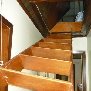 Casa com 500m², 4 dormitórios, 4 vagas, no bairro Cristo Redentor em Caxias do Sul para Comprar