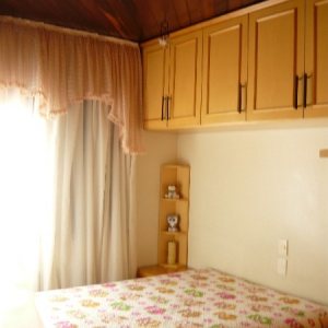 Casa com 500m², 4 dormitórios, 4 vagas, no bairro Cristo Redentor em Caxias do Sul para Comprar