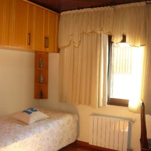 Casa com 500m², 4 dormitórios, 4 vagas, no bairro Cristo Redentor em Caxias do Sul para Comprar