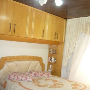 Casa com 500m², 4 dormitórios, 4 vagas, no bairro Cristo Redentor em Caxias do Sul para Comprar