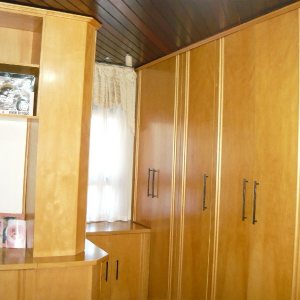 Casa com 500m², 4 dormitórios, 4 vagas, no bairro Cristo Redentor em Caxias do Sul para Comprar