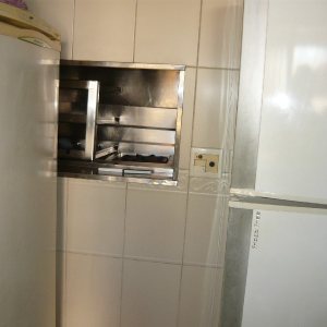 Casa com 500m², 4 dormitórios, 4 vagas, no bairro Cristo Redentor em Caxias do Sul para Comprar