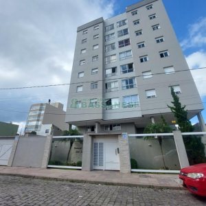 Apartamento com 72m², 3 dormitórios, 1 vaga, no bairro Madureira em Caxias do Sul para Comprar