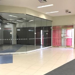 Loja com 1100m², no bairro Rio Branco em Caxias do Sul para Alugar