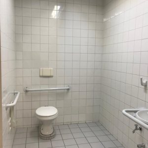 Loja com 1100m², no bairro Rio Branco em Caxias do Sul para Alugar