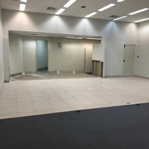 Loja com 1100m², no bairro Rio Branco em Caxias do Sul para Alugar