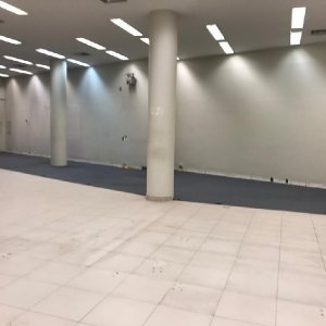 Loja com 1100m², no bairro Rio Branco em Caxias do Sul para Alugar