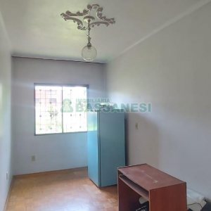Casa com 126m², 3 dormitórios, 1 vaga, no bairro Sagrada Família em Caxias do Sul para Alugar