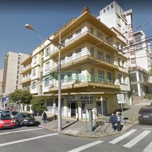 Loja com 82m², no bairro São Pelegrino em Caxias do Sul para Alugar ou Comprar