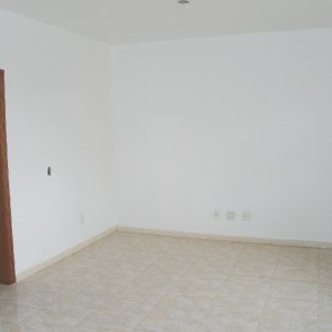 Sala com 35m², no bairro Centro em Caxias do Sul para Alugar