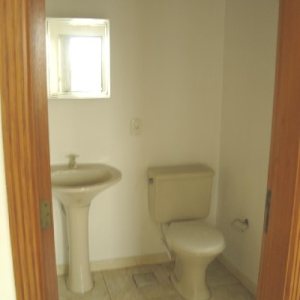 Sala com 35m², no bairro Centro em Caxias do Sul para Alugar