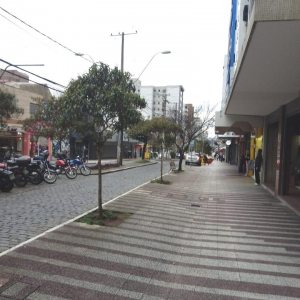 Predio com 1850m², no bairro Centro em Caxias do Sul para Comprar