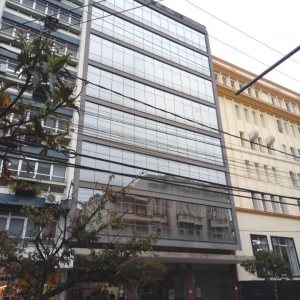 Predio com 1850m², no bairro Centro em Caxias do Sul para Comprar