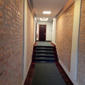 Predio com 1850m², no bairro Centro em Caxias do Sul para Comprar