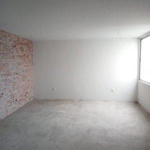 Predio com 1850m², no bairro Centro em Caxias do Sul para Comprar