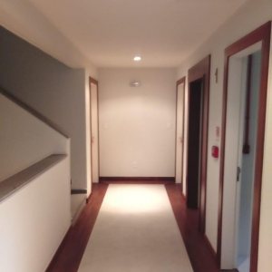 Predio com 1850m², no bairro Centro em Caxias do Sul para Comprar
