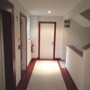 Predio com 1850m², no bairro Centro em Caxias do Sul para Comprar