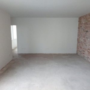 Predio com 1850m², no bairro Centro em Caxias do Sul para Comprar