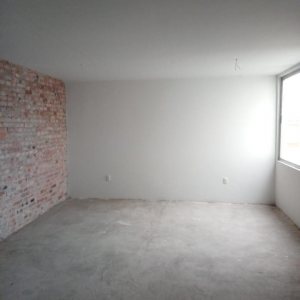 Predio com 1850m², no bairro Centro em Caxias do Sul para Comprar