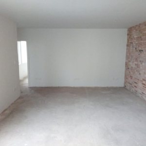 Predio com 1850m², no bairro Centro em Caxias do Sul para Comprar