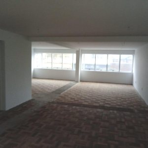 Predio com 1850m², no bairro Centro em Caxias do Sul para Comprar