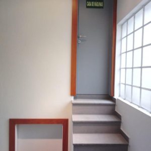 Predio com 1850m², no bairro Centro em Caxias do Sul para Comprar