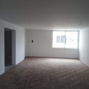 Predio com 1850m², no bairro Centro em Caxias do Sul para Comprar
