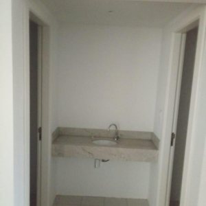Predio com 1850m², no bairro Centro em Caxias do Sul para Comprar