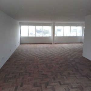 Predio com 1850m², no bairro Centro em Caxias do Sul para Comprar
