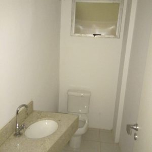 Predio com 1850m², no bairro Centro em Caxias do Sul para Comprar