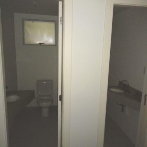 Predio com 1850m², no bairro Centro em Caxias do Sul para Comprar