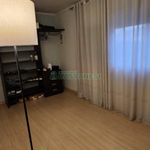 Apartamento com 62m², 2 dormitórios, 1 vaga, no bairro Vinhedos em Caxias do Sul para Alugar