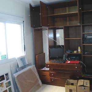 Apartamento com 62m², 2 dormitórios, 1 vaga, no bairro Vinhedos em Caxias do Sul para Alugar