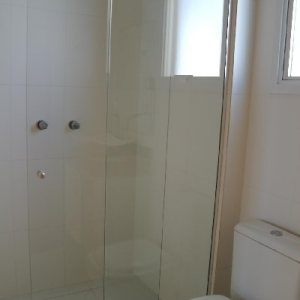Apartamento com 62m², 2 dormitórios, 1 vaga, no bairro Vinhedos em Caxias do Sul para Alugar
